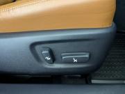 Toyota Camry VII (XV50) Рестайлинг Москва  - изображение 54