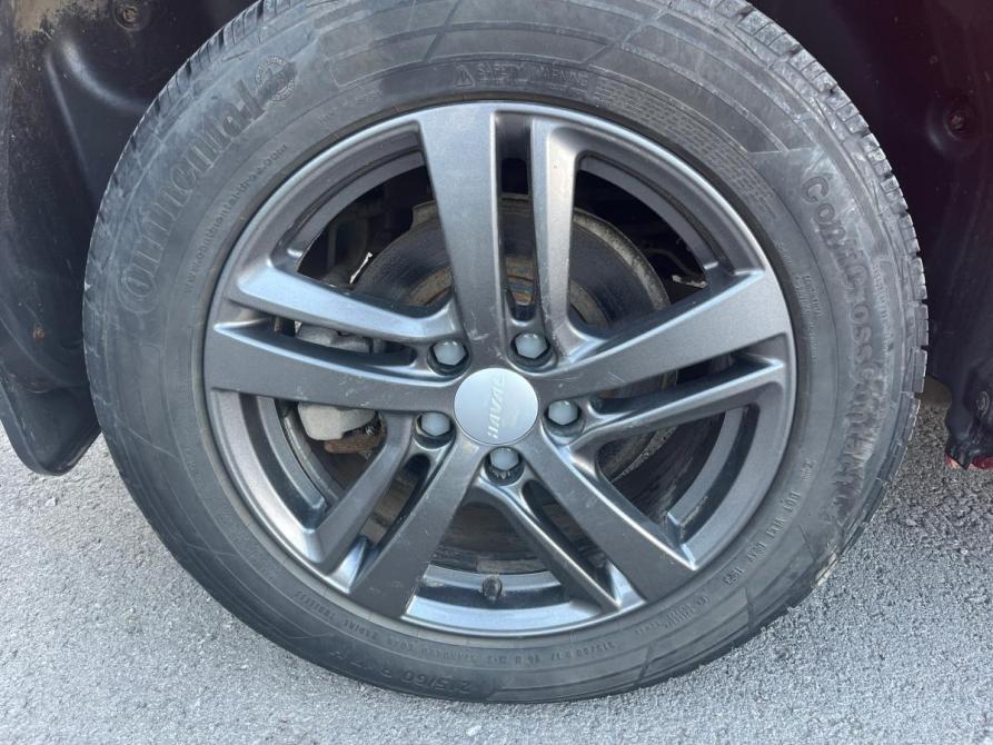 Haval Jolion I Пермь  - изображение 36