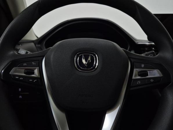 Changan Alsvin с пробегом 2023 года, цена 1 150 000 рублей, 51706 км, седан, Автокод Объявления