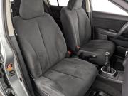 Nissan Tiida I Москва  - изображение 49