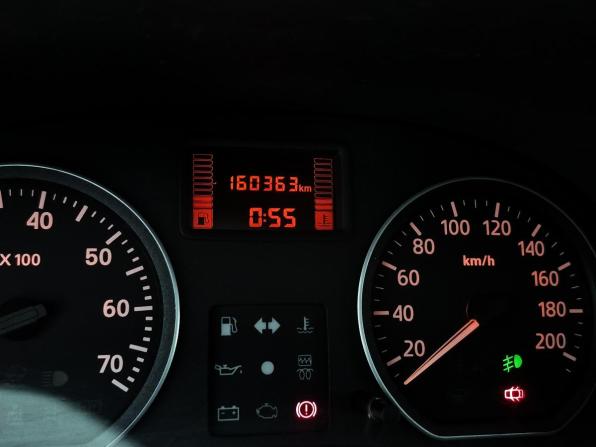 Nissan Almera III (G15) с пробегом 2014 года, цена 563 000 рублей, 160363 км, седан, Автокод Объявления