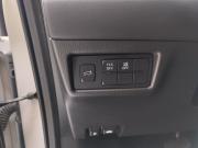 Mazda CX-5 II Минеральные Воды  - изображение 36