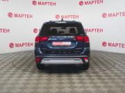 Mitsubishi Outlander III Рестайлинг 3 Вологда  - изображение 23