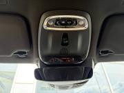 Volvo S90 II Санкт-Петербург  - изображение 68
