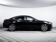 Mazda 6 III (GJ) Рестайлинг 2 Москва  - изображение 22