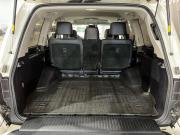 Toyota Land Cruiser 200 Series Рестайлинг 2 Пермь  - изображение 39