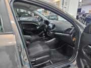 Lada (ВАЗ) Vesta I Курган  - изображение 44