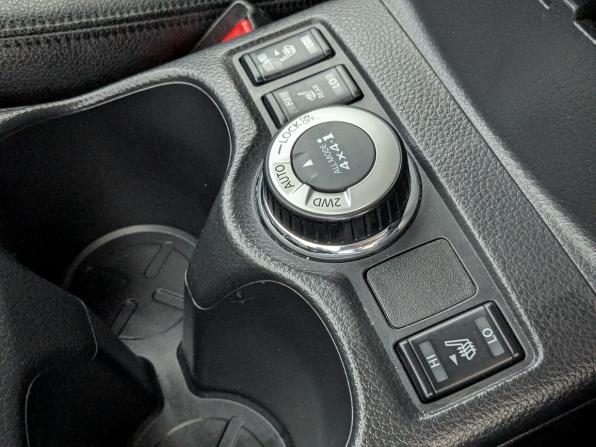 Nissan Qashqai II Рестайлинг с пробегом 2021 года, цена 2 150 000 рублей, 57494 км, внедорожник, Автокод Объявления
