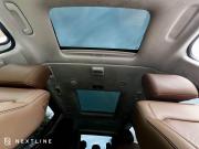 Hyundai Staria I Самара  - изображение 60