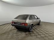 Lada (ВАЗ) 2109 Уфа  - изображение 28