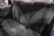 Chevrolet Lanos I Новокузнецк  - изображение 53