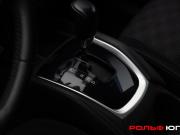 Nissan Qashqai II Москва  - изображение 31