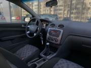 Ford Focus II Самара  - изображение 23