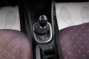 Kia Rio III Оренбург  - изображение 34