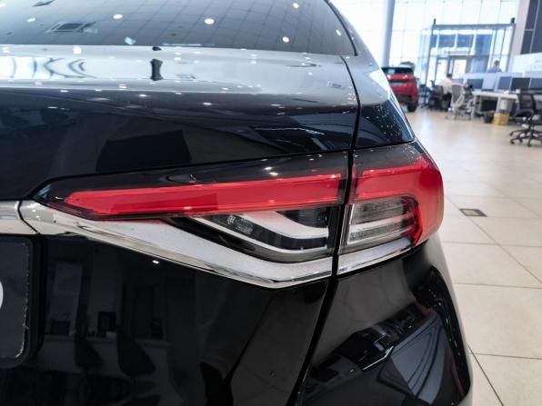 Toyota Corolla XII (E210) с пробегом 2019 года, цена 1 760 000 рублей, 145165 км, седан, Автокод Объявления