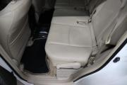 Toyota Land Cruiser Prado 150 Series Сургут  - изображение 53