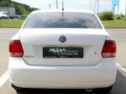 Volkswagen Polo V Иваново  - изображение 22