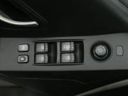 SsangYong Actyon II Иваново  - изображение 35