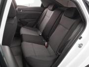 Hyundai Solaris II Воронеж  - изображение 27