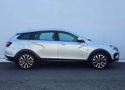 Lada (ВАЗ) Vesta I Рестайлинг (NG) Таганрог  - изображение 30
