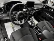 Kia Cerato IV Тверь  - изображение 32