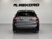 Haval F7 I Рестайлинг Уфа  - изображение 27