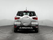 Ford EcoSport II Рестайлинг Санкт-Петербург  - изображение 24