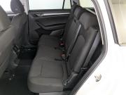 Skoda Kodiaq I Москва  - изображение 41