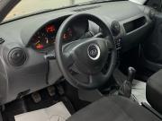 Lada (ВАЗ) Largus I Энгельс  - изображение 55