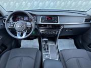 Kia Optima IV Рестайлинг Краснодар  - изображение 48