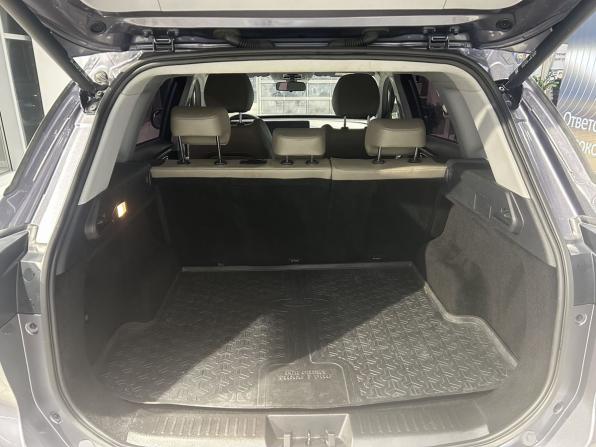 Chery Tiggo 7 Pro Max I с пробегом 2023 года, цена 1 657 000 рублей, 69800 км, внедорожник, Автокод Объявления
