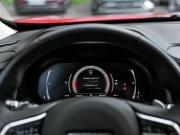 Haval F7x I Рестайлинг Санкт-Петербург  - изображение 23