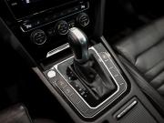 Volkswagen Passat B8 Екатеринбург  - изображение 39