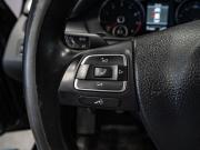 Volkswagen Passat B7 Рязань  - изображение 36