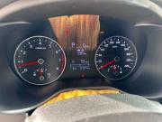 Kia Rio IV Нижний Новгород  - изображение 13