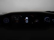 Changan UNI-V I Санкт-Петербург  - изображение 33