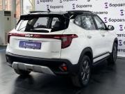 Kia Seltos II Ростов-на-Дону  - изображение 23