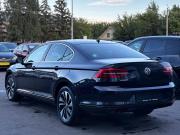 Volkswagen Passat B8 Альметьевск  - изображение 30