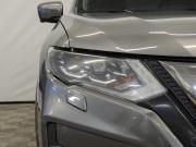 Nissan X-Trail III Рестайлинг Москва  - изображение 47