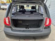 Hyundai Getz I Рестайлинг Саратов  - изображение 38