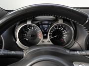 Nissan Juke I Рестайлинг Тюмень  - изображение 44
