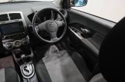 Toyota Ist II Новокузнецк  - изображение 49