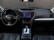 Subaru Outback IV Рестайлинг Москва  - изображение 33
