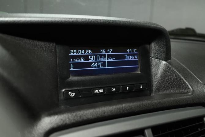 Lada (ВАЗ) Priora I Рестайлинг с пробегом 2014 года, цена 499 000 рублей, 71057 км, универсал, Автокод Объявления