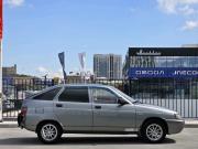 Lada (ВАЗ) 2112 Новосибирск  - изображение 28