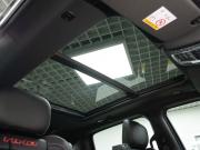 Ram 1500 V Рестайлинг Новосибирск  - изображение 55