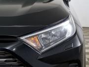 Toyota RAV4 V (XA50) Санкт-Петербург  - изображение 30