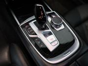 BMW 7 серии VI (G11/G12) Рестайлинг Калининград  - изображение 56