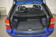 Kia Sportage II Киров  - изображение 51