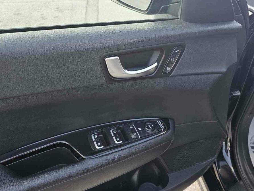 Kia Optima IV Тюмень  - изображение 10